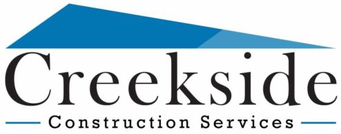 Residential Construction & New Home Builder in Lindsay Kawartha Lakes