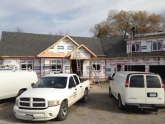 Unsurpassed Industry Experience