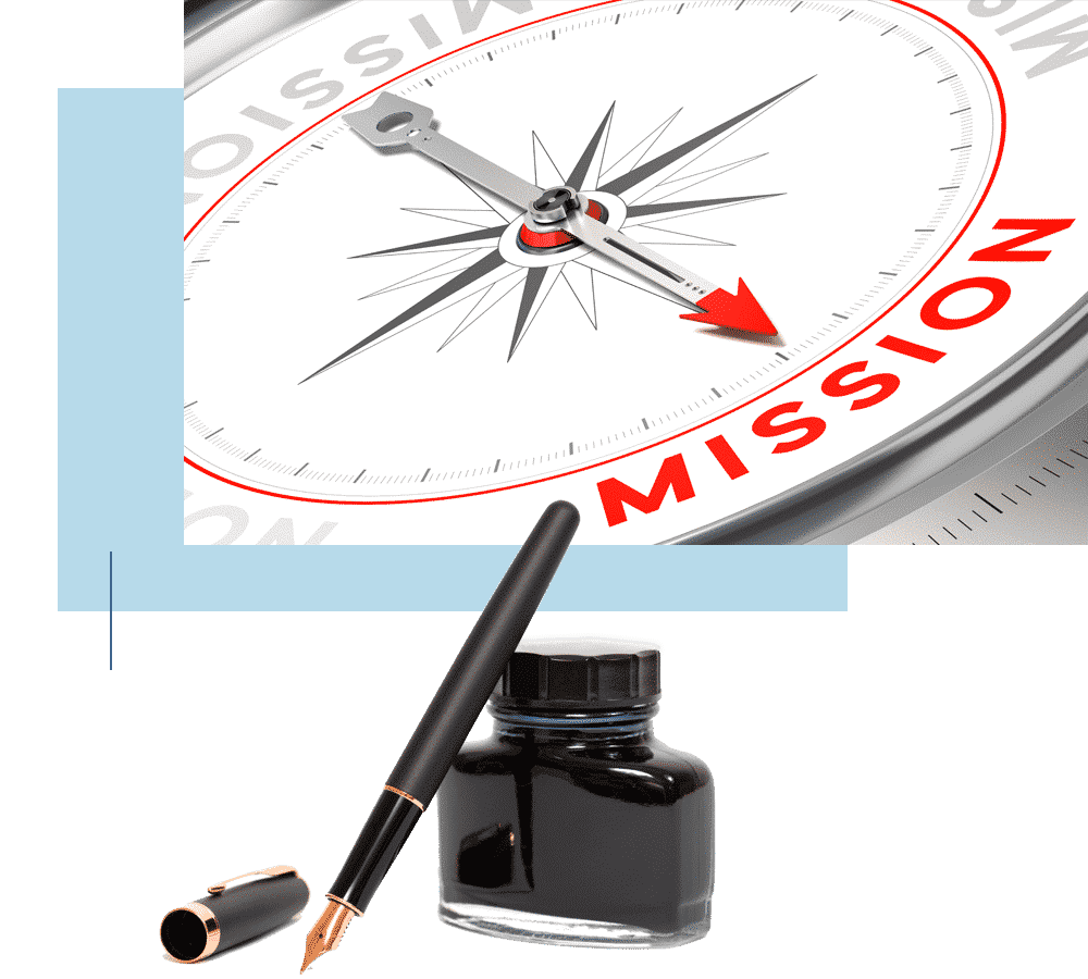 New Home Builder in Lindsay